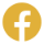 Follow us on Facebook