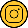 Instagram | NDSU Archives